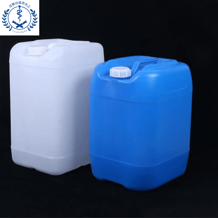 酸铜强光亮走位剂 50% 1kg 25kg 拉那白
