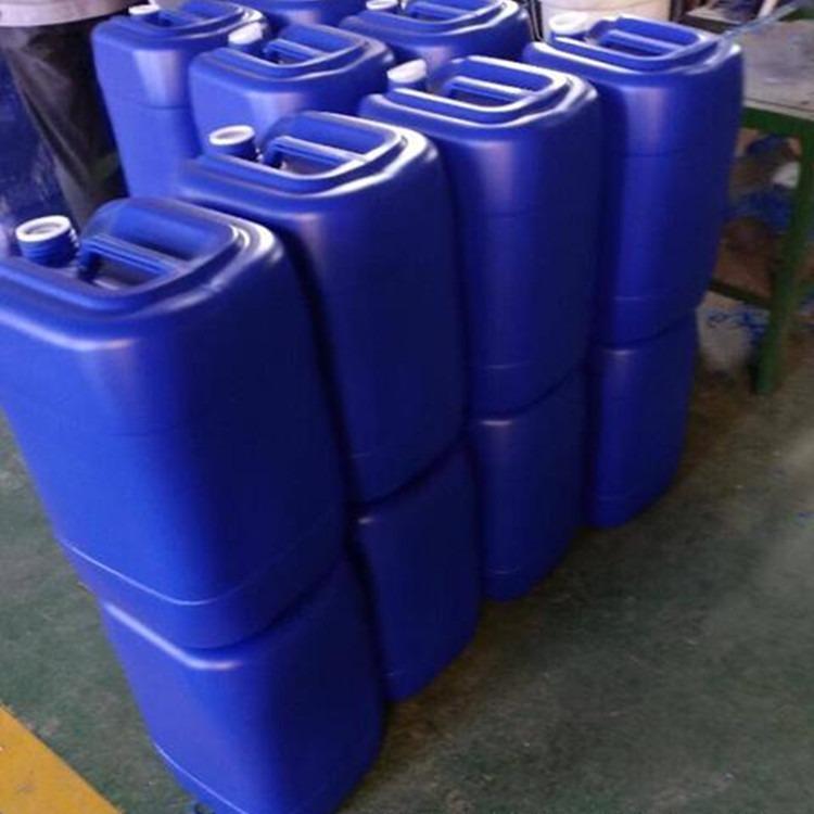 镀铜中间体酸铜强走位剂厂家 - 2