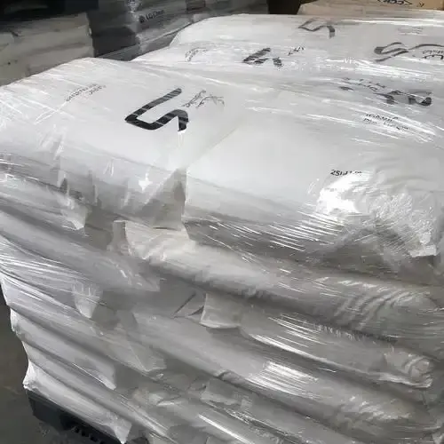 PPO 基础创新塑料(美国) PX2953-75001高强度 高抗冲 耐高温 耐水解 热稳定 - 3
