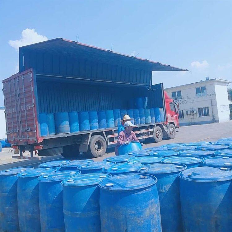 吉业升牌  甲基磺酸锡 生产厂家 电镀行业金属化学催化剂 提供样品 - 2