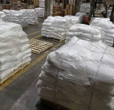 吉业升牌硫酸镍 10101-97-0 98% 用于电镀工业,用来制镍镉电池