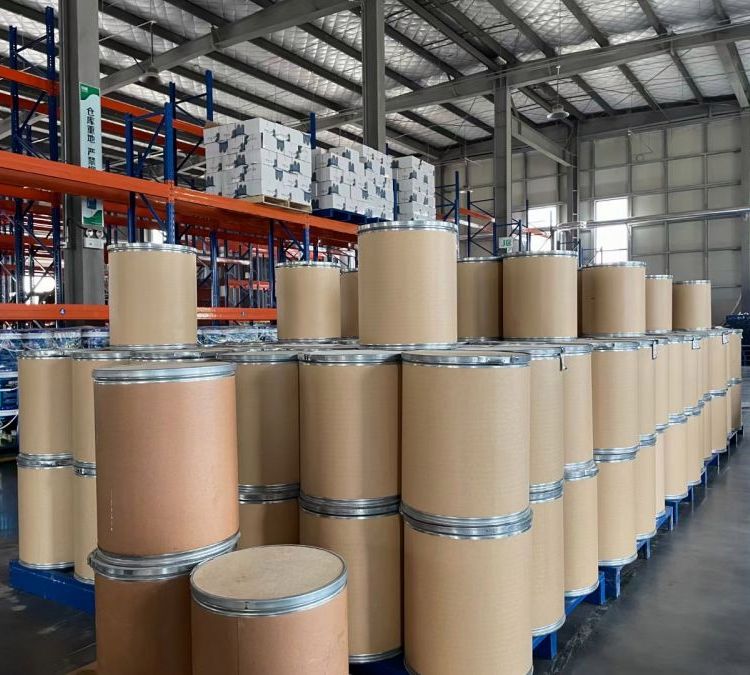 吉业升牌  氢氧化亚镍 生产厂家 电镀催化剂 提供样品 - 3