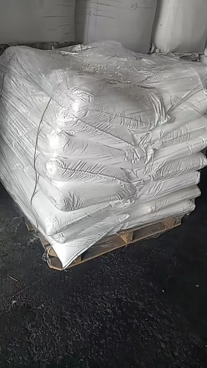 环保络合盐 碱铜络合盐
