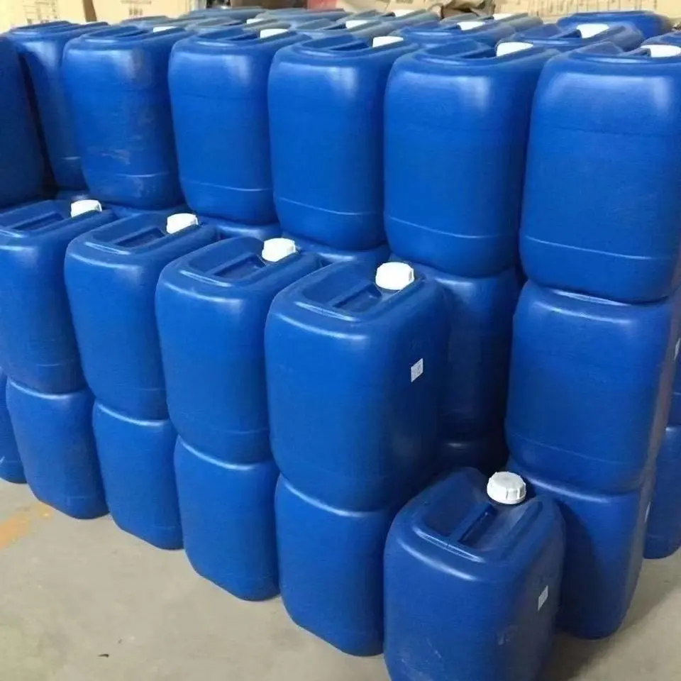 九江巴西棕榈蜡抛光蜡水高疏水性氧化聚乙烯蜡乳液水性蜡棕榈蜡