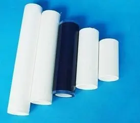 临沂改性PP粘尘滚筒 TQclean