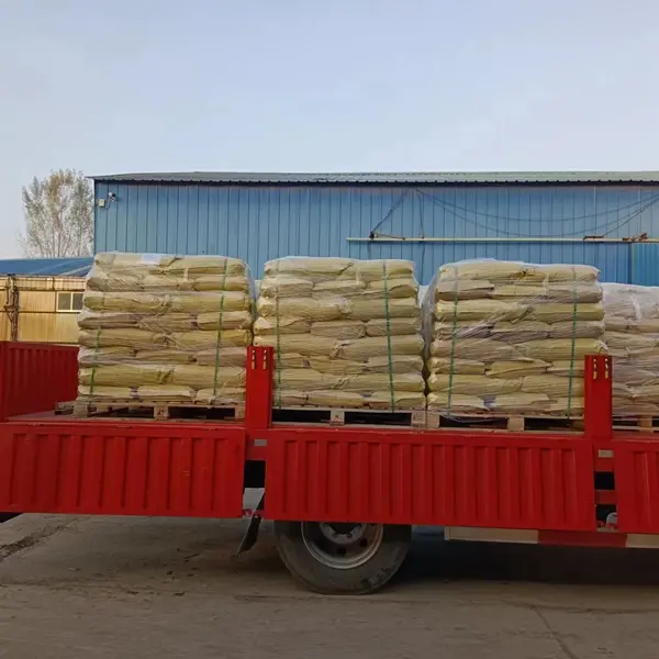 电镀防腐剂磷酸二氢锌厂家直供 优级品低价销售 - 2