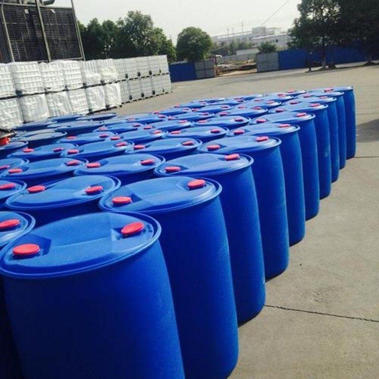 四氟硼酸铜生产厂家 铜离子12% 照相显色剂 电镀电解质 印刷滚筒 cas38465-60-0