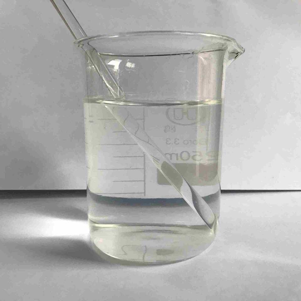 氟硼酸镉 14486-19-2 有色金属焊剂和电镀液组分 - 3