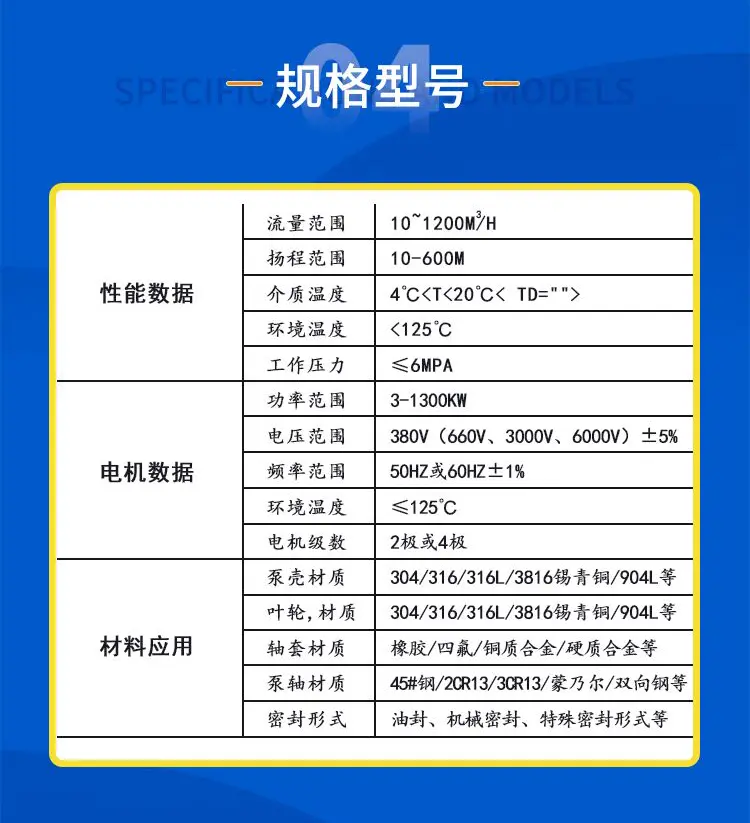 不锈钢1226_05.jpg 不锈钢1226_05.jpg
