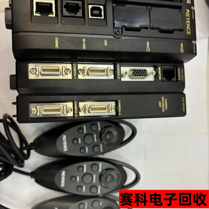 回收IO仪器仪表 回收东邦金属tohokin设备