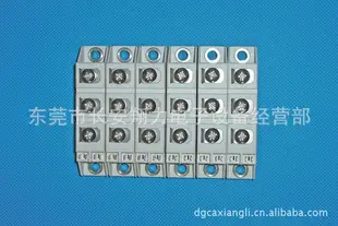 厂价供应竟铭/佳辉/喜泰等电镀设备整流器用可控硅/火牛用可控硅