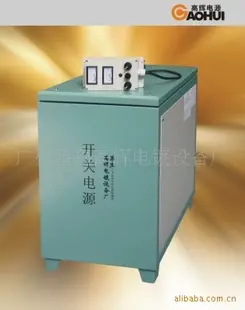 电镀电源/高频脉冲电源 高频脉冲电源