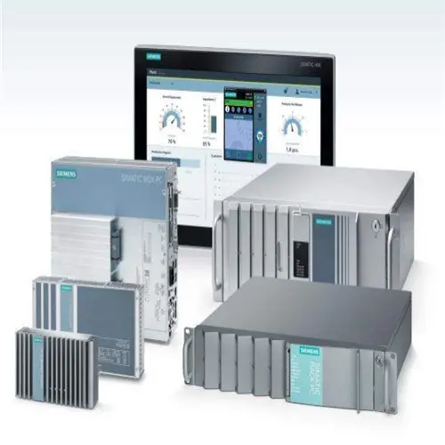 Siemens中国重庆SIMATICS7-1200模拟输入SM1231RTD温度传感器西门子代理销售 plc模块德国 - 2