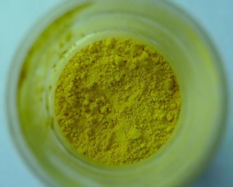 氯铂酸铵 铂含量43.5% 黄色结晶粉末 电镀镀铂 半导体材料 16919-58-7