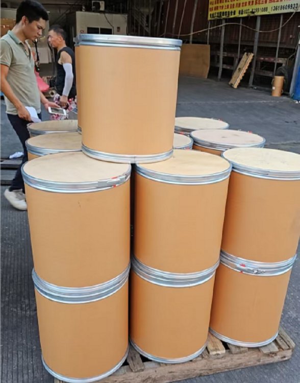 吉业升牌  氢氧化亚镍 生产厂家 电镀催化剂 提供样品