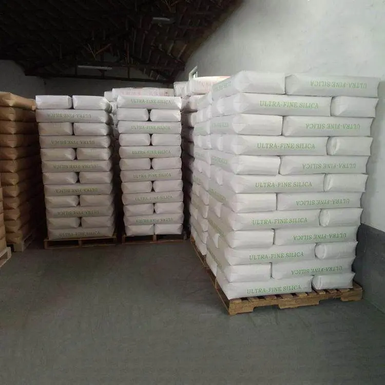 吉业升牌硫酸镍 10101-97-0 98% 用于电镀工业,用来制镍镉电池 - 2