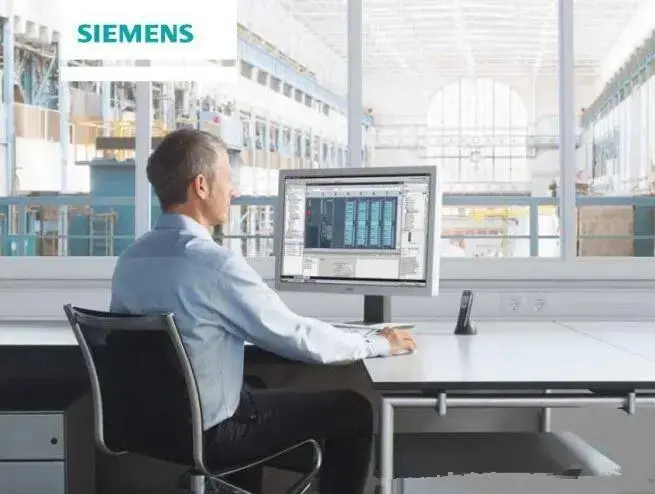 Siemens中国重庆SIMATICS7-1200模拟输入SM1231RTD温度传感器西门子代理销售 plc模块德国