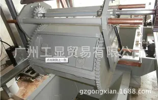 电镀设备滚筒 直流电源