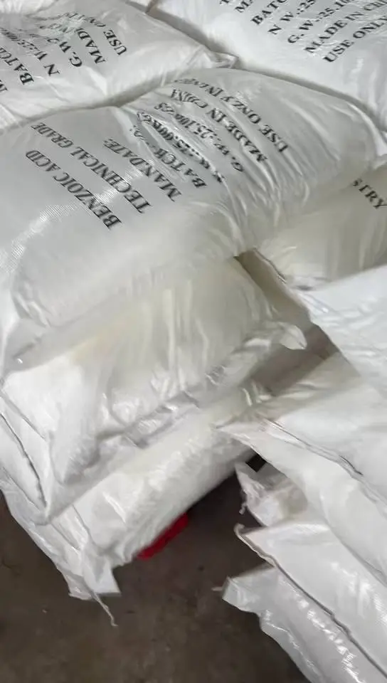 六水镍  镍ICP标准溶液 10101-97-0 电镀工业 电池材料 催化剂 应用广泛 - 4