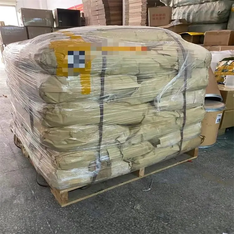 焦磷酸铜98%淡蓝色粉末用于电镀全国发货一袋起订