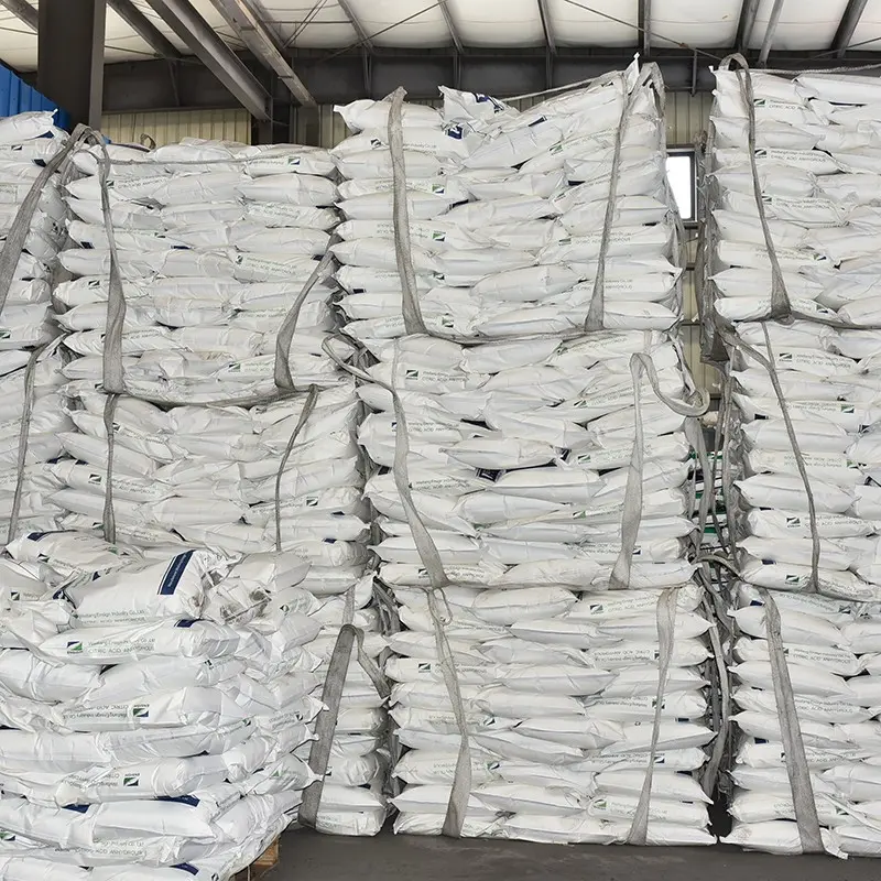 六水氯化镍 CAS: 7791-20-0 主要用在电镀行业