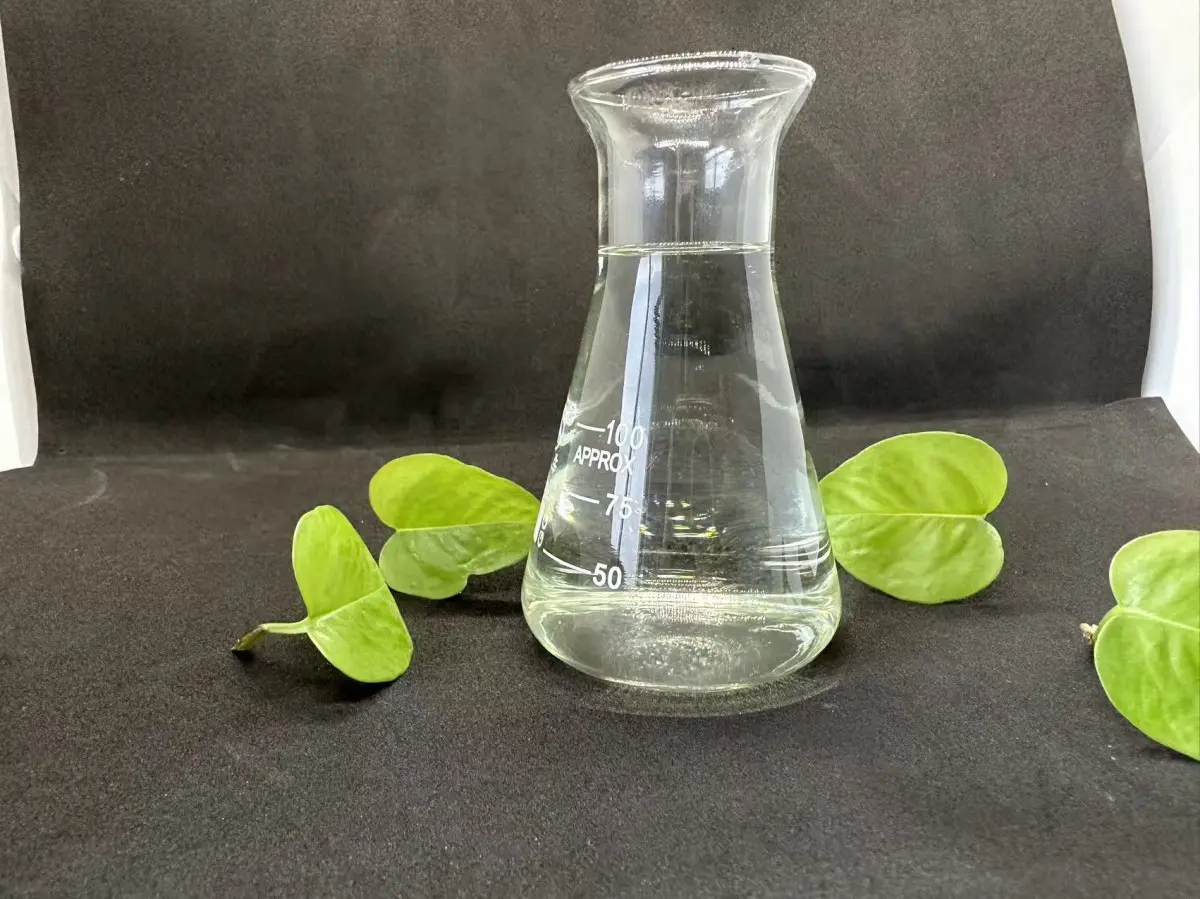电镀废水重金属去除剂/多行业适配-晟水源净化材料 - 2