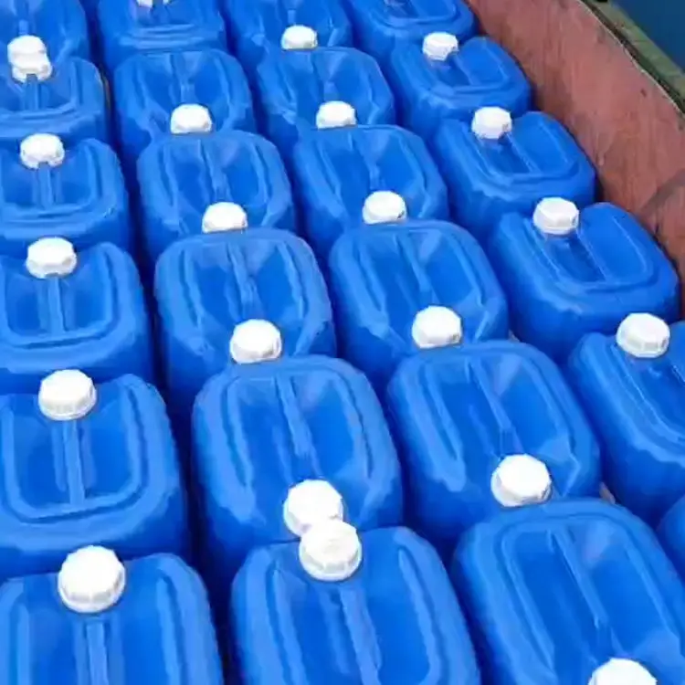 电镀废水除镉剂-无需助剂,省工序降成本 - 3