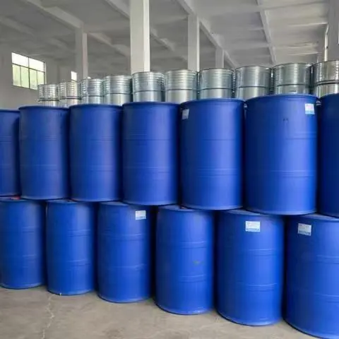 氟硼酸 电镀工业主酸 金属表面处理剂 - 2