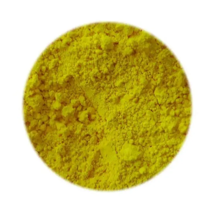 氯铂酸铵 铂含量43.5% 黄色结晶粉末 电镀镀铂 半导体材料 16919-58-7 - 2