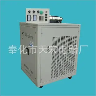 周期自动换向电镀电源 电解电源 整流器 镀铬专用电源