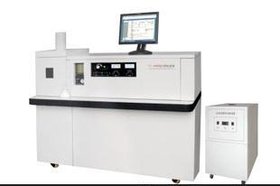 供应ICP-2000光谱仪,ICP元素分析仪,ICP光谱仪