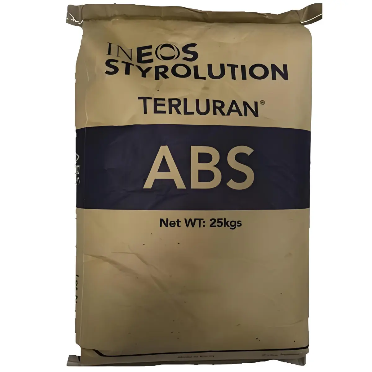 巴斯夫 958I ABS 高刚性 可电镀