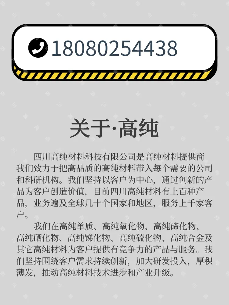 3211045534.jpg