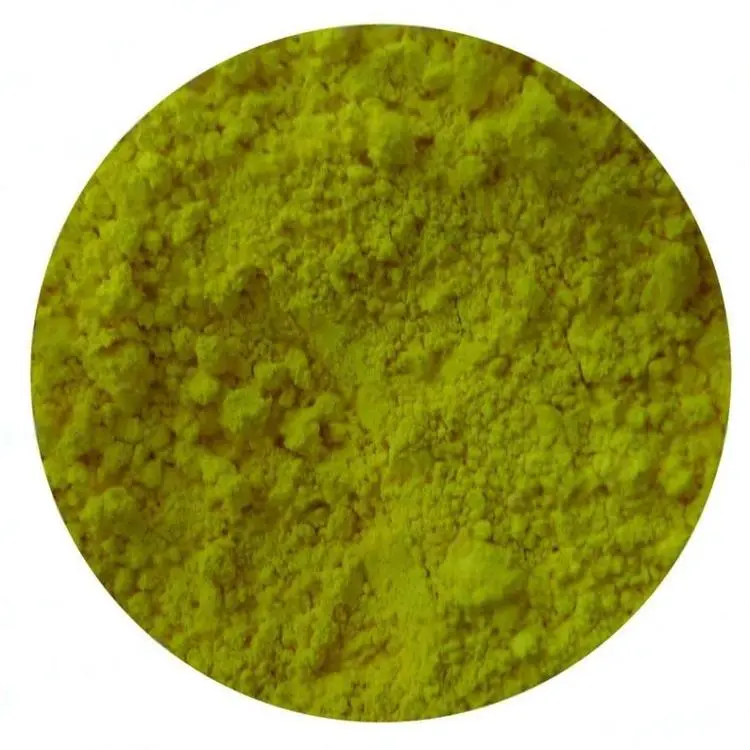 氯铂酸铵 铂含量43.5% 黄色结晶粉末 电镀镀铂 半导体材料 16919-58-7