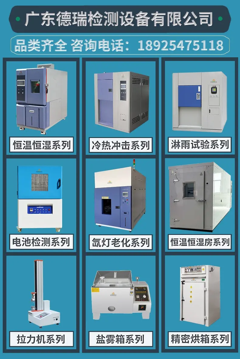 kyqd9