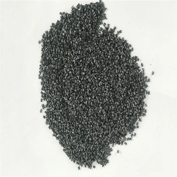 ABS	山东利华益维远 AG-120 高耐热高刚性 耐刮擦 电镀附着力强