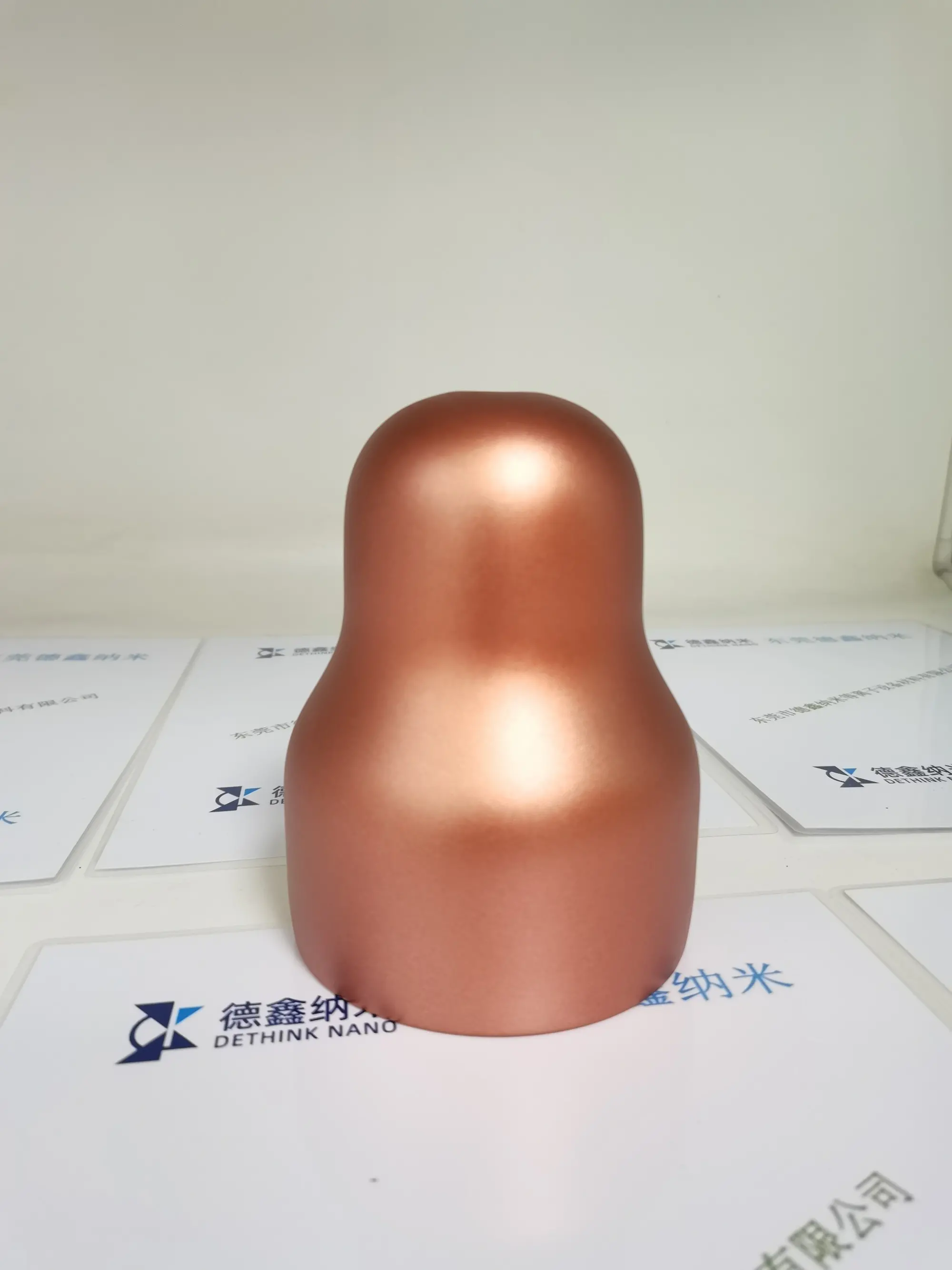 纳米电镀设备,喷镀新工艺,电镀自动化设备,手动电镀设备电镀新工艺