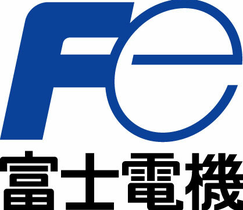 YANASE研磨剂抛光膏耗材