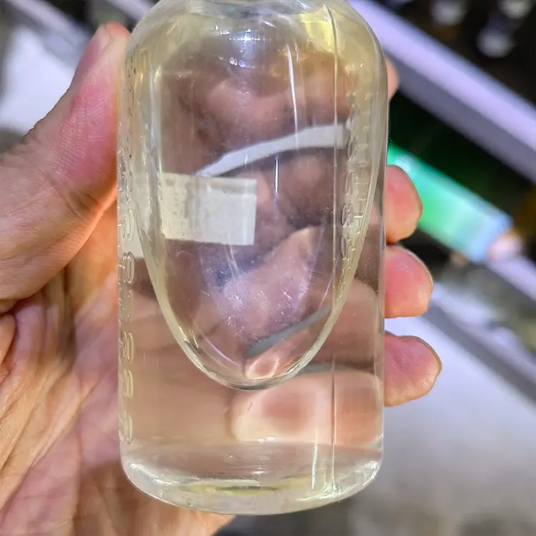 电镀园区  除氟剂使用方法