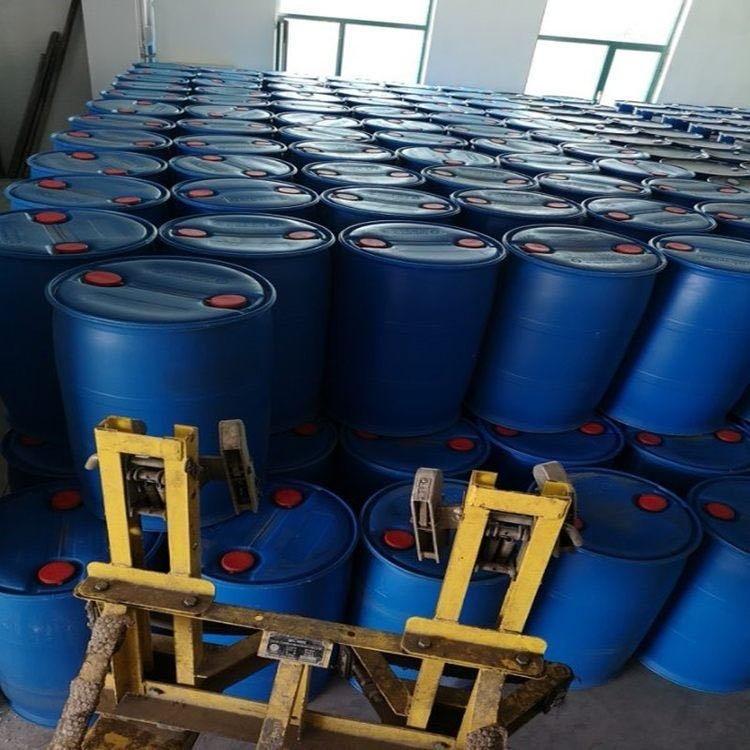 四氟硼酸铜生产厂家 铜离子12% 照相显色剂 电镀电解质 印刷滚筒 cas38465-60-0 - 2