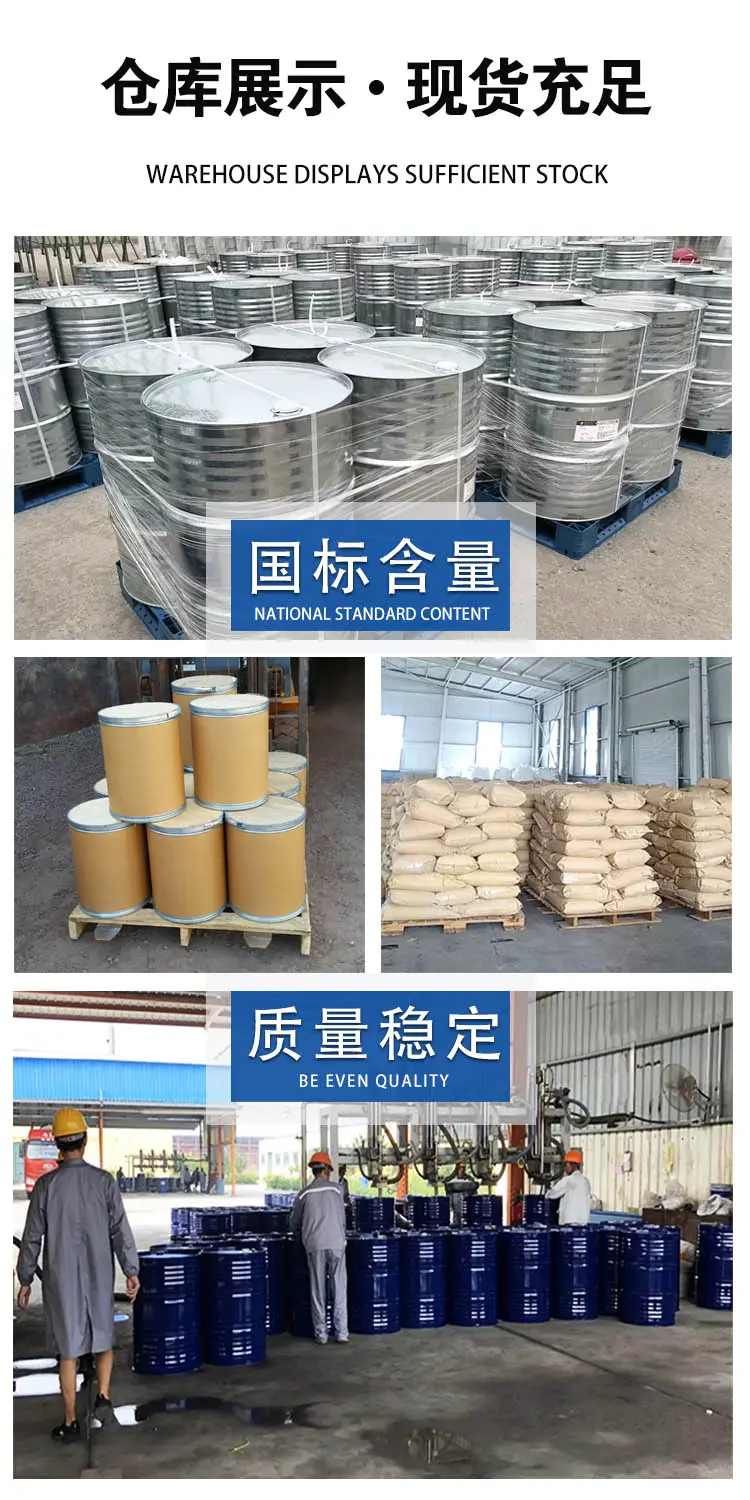 d5fb39a1-666f-44b4-b698-531462a60acb_source.jpg