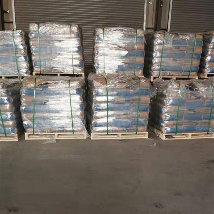 二乙烯三胺五乙酸 工业级 DTPA 99% 电镀添加剂 络合剂 - 3