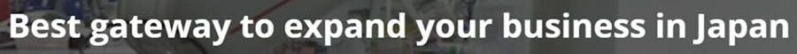 2920775588.jpg