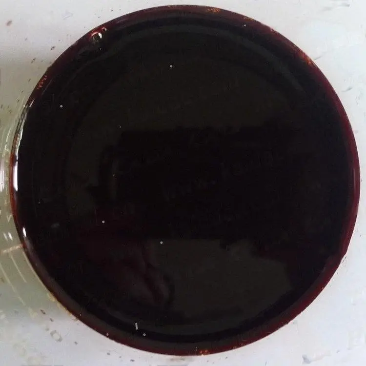 铑溶液 铑含量5% 棕色液体 贵金属电镀添加剂 电极材料 10489-46-0