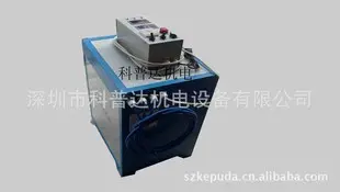 高效节能高频开关电源-高频电镀电源-电镀电源报价-整流器厂