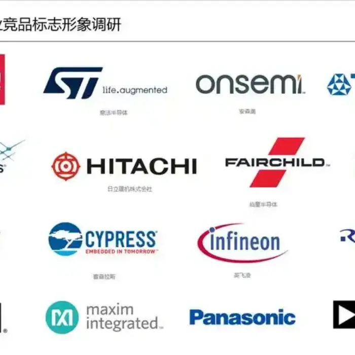 临沂兰山回收报废电脑,贴片IC,激光雷达IC