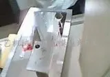 专业提供各种滚筒板材电镀加厚，精密抛光