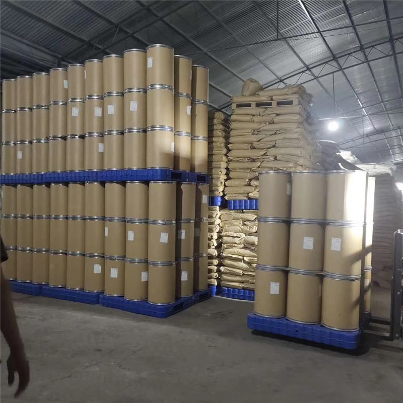 吉业升牌  氢氧化亚镍 生产厂家 电镀催化剂 提供样品