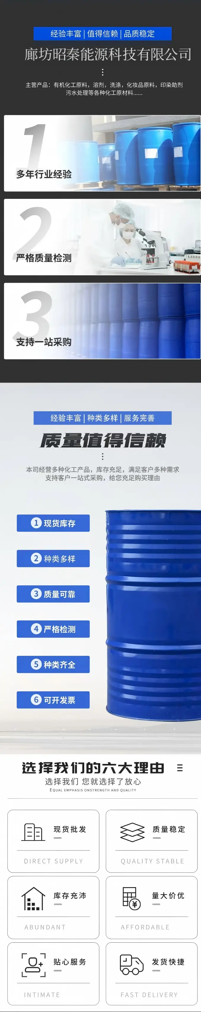 1.png 1.png