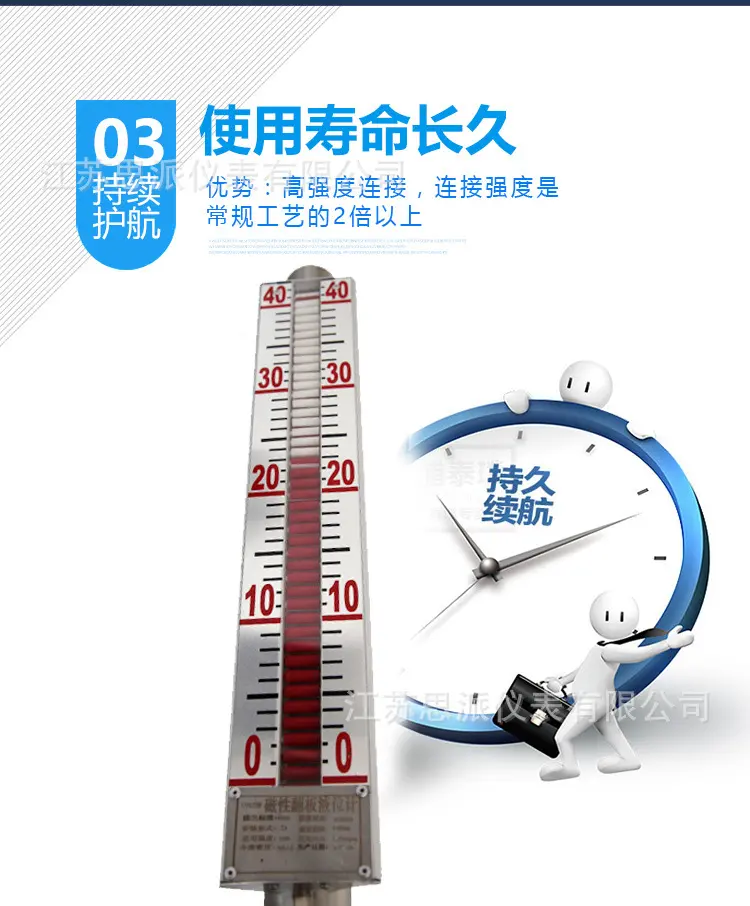 02b149a91dd8e57d23b99cd0ddd874